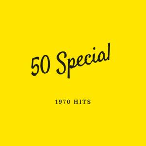 50Special