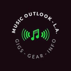 Music Outlook L.A.