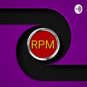 RPM