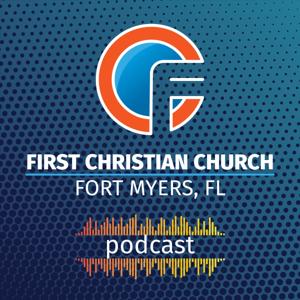 FCCFM Podcast