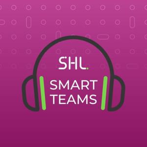 SHL Smart Teams