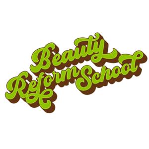 Beauty Reform School