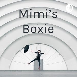 Mimi's Boxie