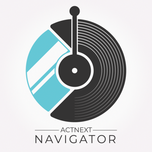 ACTNext | Navigator