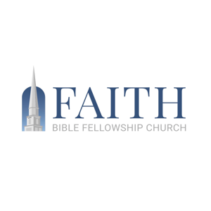 Faith Bible Fellowship Church of York