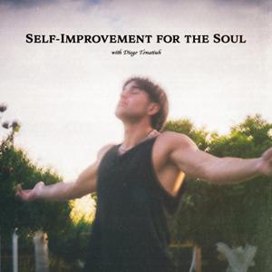 Self-improvement for the Soul