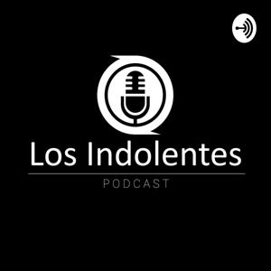Los Indolentes
