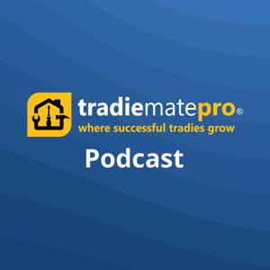 The Tradiematepro Podcast