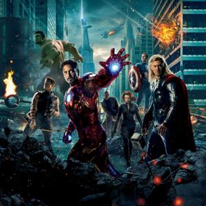 MCU Retrospective