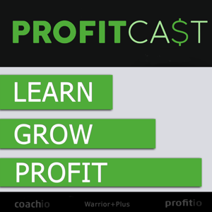 ProfitCast