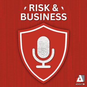 Risk And Business