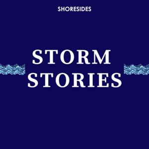 Storm Stories of North Carolina