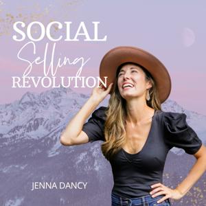 Social Selling Revolution