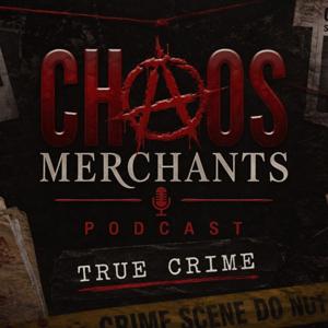 Chaos Merchants