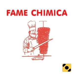 Fame chimica