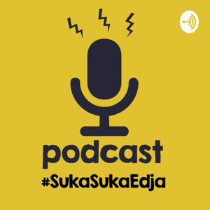 SukaSukaEdja
