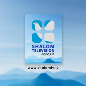Shalom TV