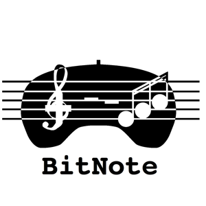 BitNote