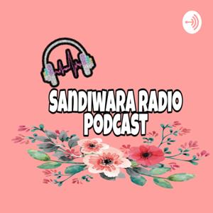 Sandiwara Radio Podcast