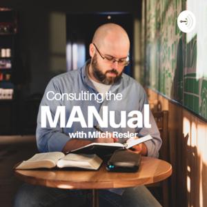 Consulting The MANual