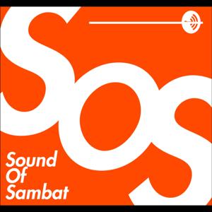 Sound Of Sambat