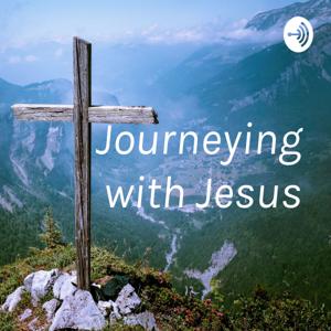 Journeying with Jesus