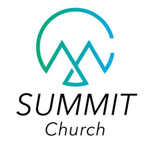Summit Church Sermons