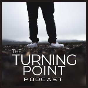 The Turning Point Podcast