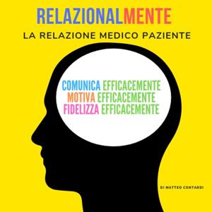 RelazionalMente