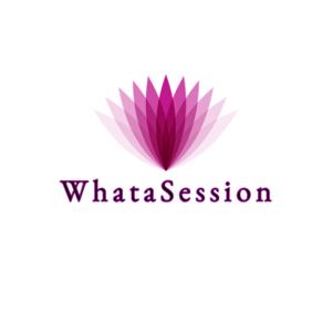 Whatasession