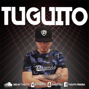 Dj Tuguito Podcast by Dj Tuguito