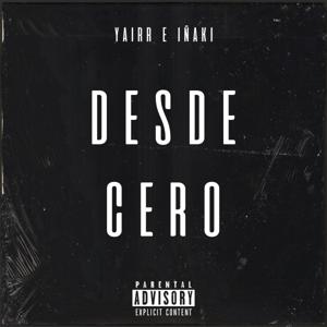 Desde Cero