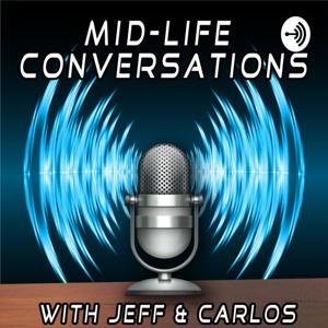 Mid-Life Conversations