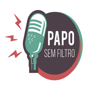 Papo Sem Filtro