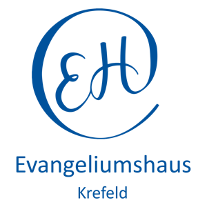 Evangeliumshaus Krefeld