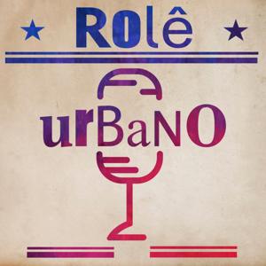 Rolê Urbano