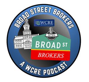 Broad Street Brokers