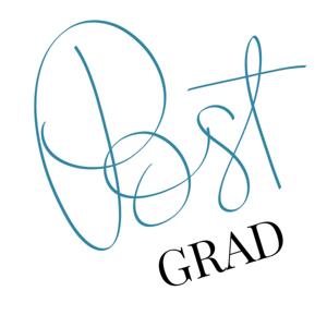 Post-Grad: The Official Podcast Starring Abbey & Kayla