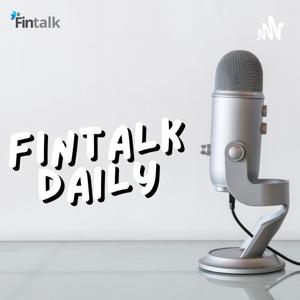 FINTALK