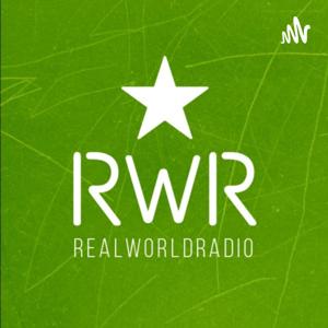 Real World Radio