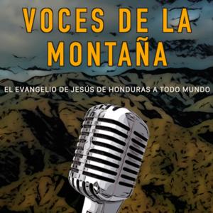 Voces de la Montaña