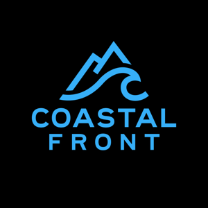 Coastal Front