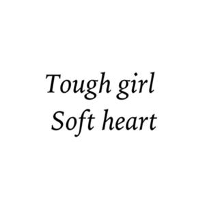 Convos Wisdom Poems w/Barbara