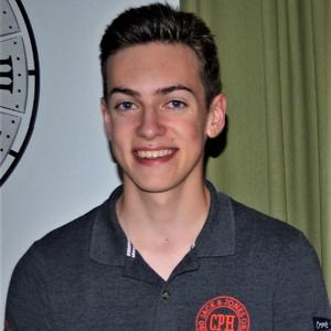 Suivez les podcasts de Pierre Rondeau du blog Dirige ta vie