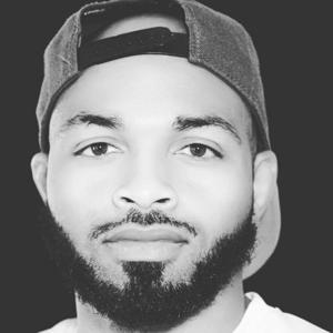 RolandBarringer's DreamcastFightcastSportscast