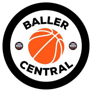 Baller Central