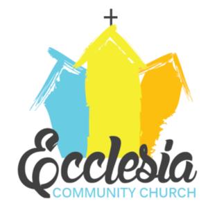 Ecclesia Community Church