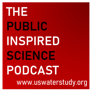 Public-inspired Science