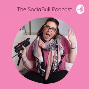 The SociaBull Podcast