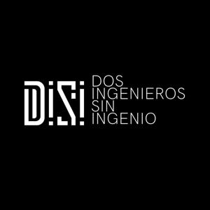 Dos Ingenieros sin Ingenio